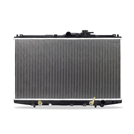Radiateur de remplacement Mishimoto Honda Accord 1998-2002