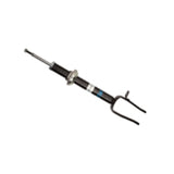 Bilstein B4 OE Replacement 2006-2009 Mercedes-Benz E350 4Matic V6 Front Left Monotube Shock Bilstein
