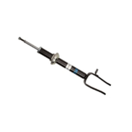 Bilstein B4 OE Replacement 2006-2009 Mercedes-Benz E350 4Matic V6 Front Left Monotube Shock Bilstein