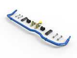 Barre stabilisatrice avant aFe 15-21 Volkswagen GTI (MKVII) L4-2.0L (t) CONTROL Series