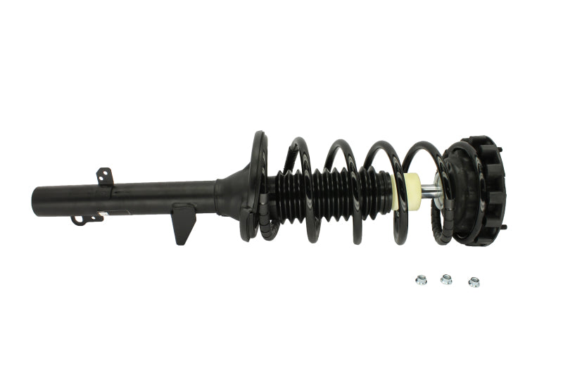 Amortisseurs et jambes de force KYB Strut Plus arrière FORD Taurus 1996-99 MERCURY Sable 1996-99