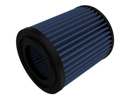 Filtres à air aFe MagnumFLOW OER P5R A/F P5R Camions Dodge 93 L6-5.9L (td)