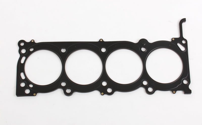Joint de culasse Cometic Nissan VK56DE 102,7 mm alésage 0,040 pouce MLS LHS