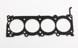 Joint de culasse Cometic Nissan VK56DE 102,7 mm alésage 0,040 pouce MLS LHS