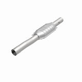 Convecteur MagnaFlow DF 01-04 Jeep G/C 4.0L OEM