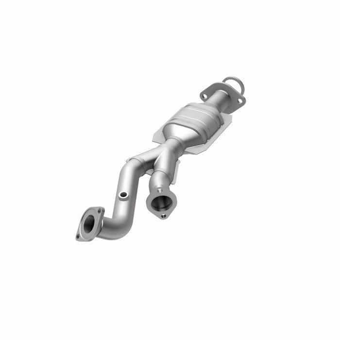 MagnaFlow Conv DF 03-04 4Runner 4.7 Arrière