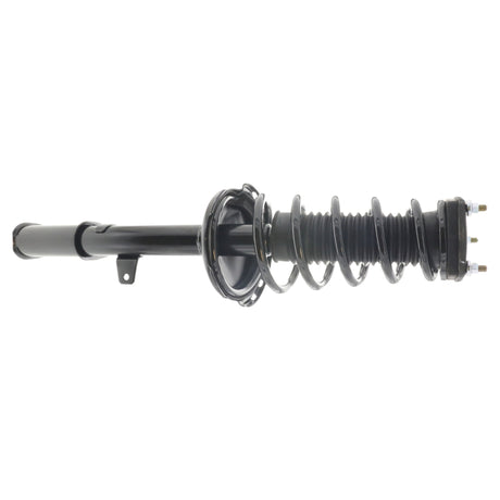 Amortisseurs et jambes de force KYB Strut Plus arrière droit 09-12 Toyota Venza FWD