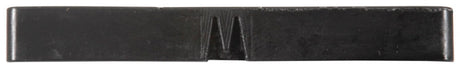Filtre à air d'habitacle K&amp;N 14-17 Lexus IS350