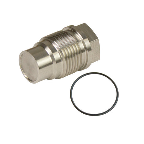 Bouchon de carburant à rampe commune diesel BD - Dodge 6,7 L 2007,5-2012/Chevy Duramax 2004,5-2010