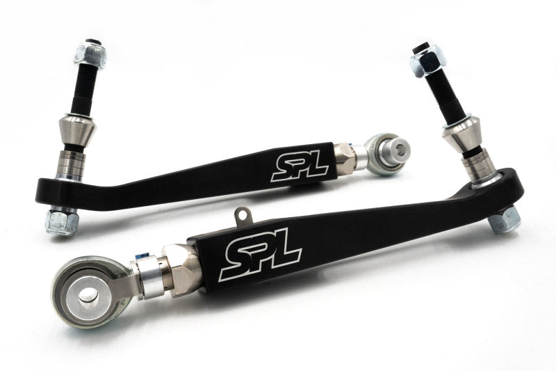 Bras de suspension inférieurs avant SPL 2022+ BMW G80/G82 M3/M4