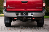 Kit de feux de recul Diode Dynamics 05-15 Toyota Tacoma C2 Sport Stage Series