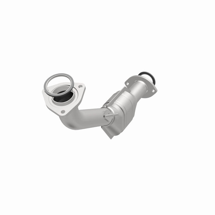 MagnaFlow Conv DF 02-04 Tacoma 2,4 L Avant