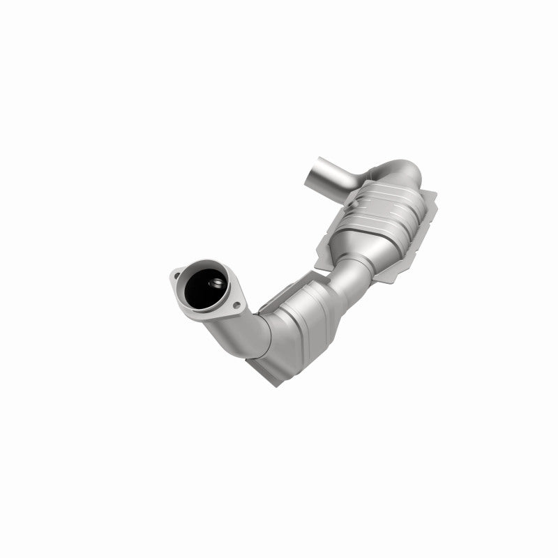 Convecteur MagnaFlow DF 01 pour camions Ford 4,6 L