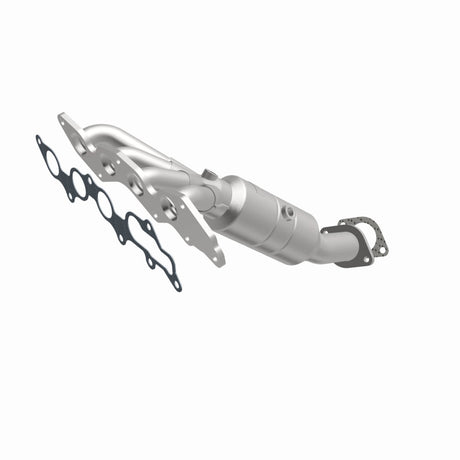 Convecteur MagnaFlow DF 2006 Ford Fusion 2,3 L