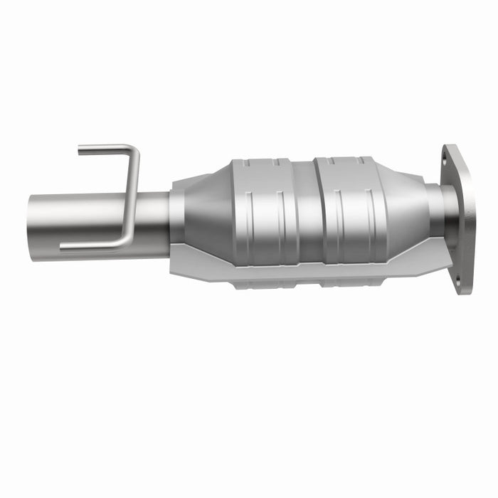 Convecteur MagnaFlow DF 95-02 Continental 4,6 L arrière