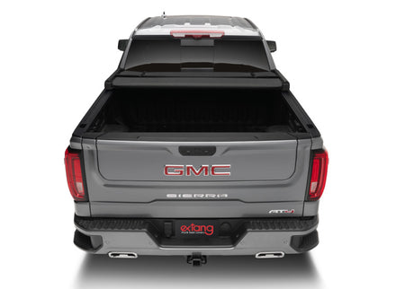 Extang 2023+ Chevy/GMC Colorado/Canyon Trifecta ALX avec caisse de 5 pieds