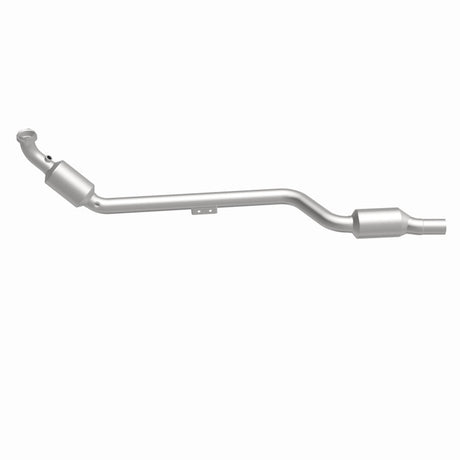Convecteur MagnaFlow DF 02-04 Mercedes C32 3.2L côté passager