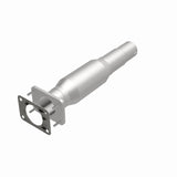 Convecteur MagnaFlow DF 00-01 Cadillac Deville 4,6 L