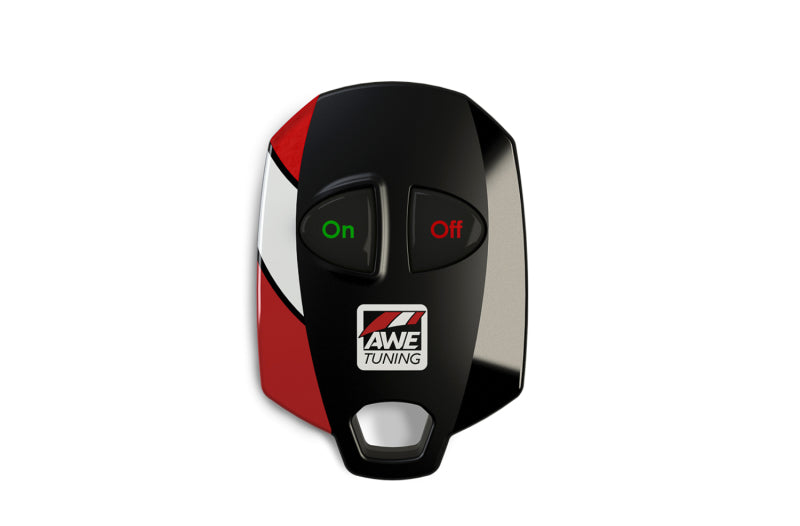 Télécommande AWE Tuning SwitchPath
