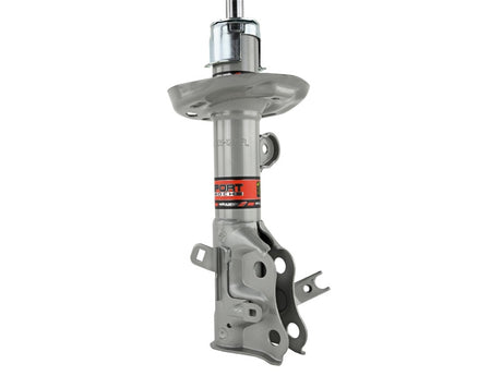 Amortisseurs Skunk2 14-15 Honda Civic Sport (jeu de 4)