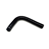 Durite de radiateur inférieure en silicone pour camions GM C/K 307/327/350 Mishimoto 67-72