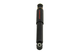 AMORTISSEUR DE CHOC Belltech NITRO DROP 2