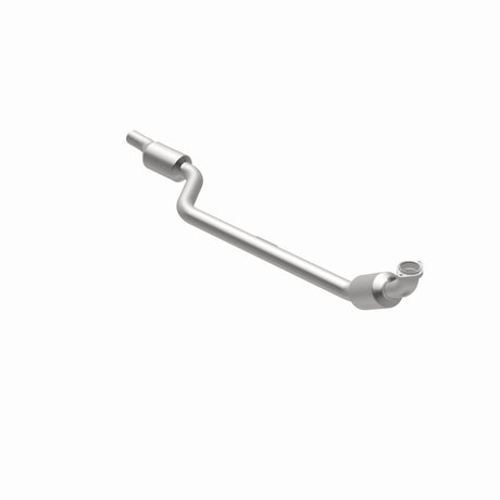 Convecteur MagnaFlow DF 02-04 Mercedes C32 3.2L côté passager