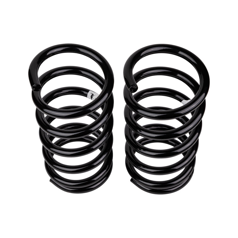 Bobine ARB Maz Tribute R