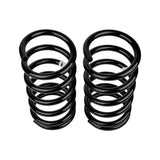 Bobine ARB Maz Tribute R