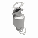 MagnaFlow Conv DF 01 Eclipse 3.0L avant OEM