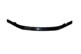 Protection de capot AVS 09-12 Honda Pilot High Profile Bugflector II - Fumée