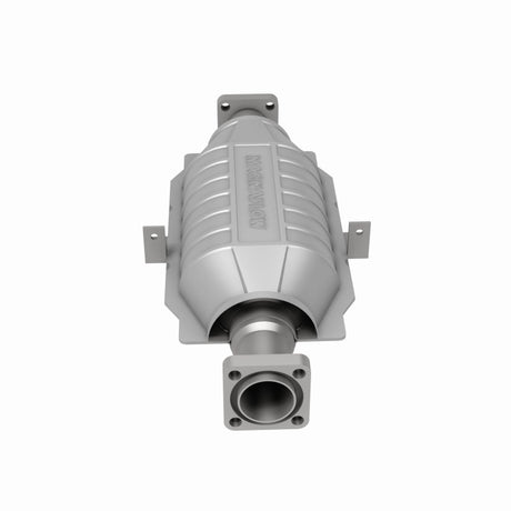 Convecteur MagnaFlow DF Fiat-Lancia 79 83