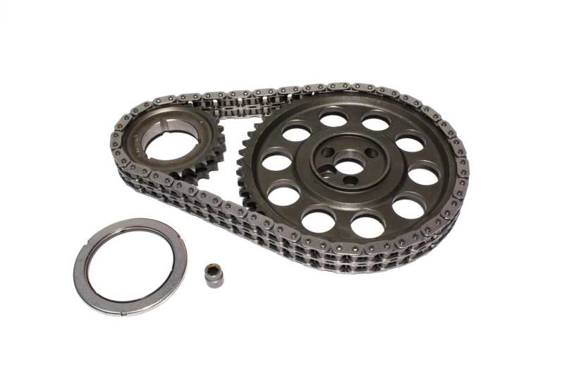 COMP Cams Timing Chain Set CS Adj. W/T-