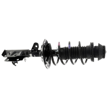 Amortisseurs et jambes de force KYB Strut Plus avant gauche 15-19 Honda Fit