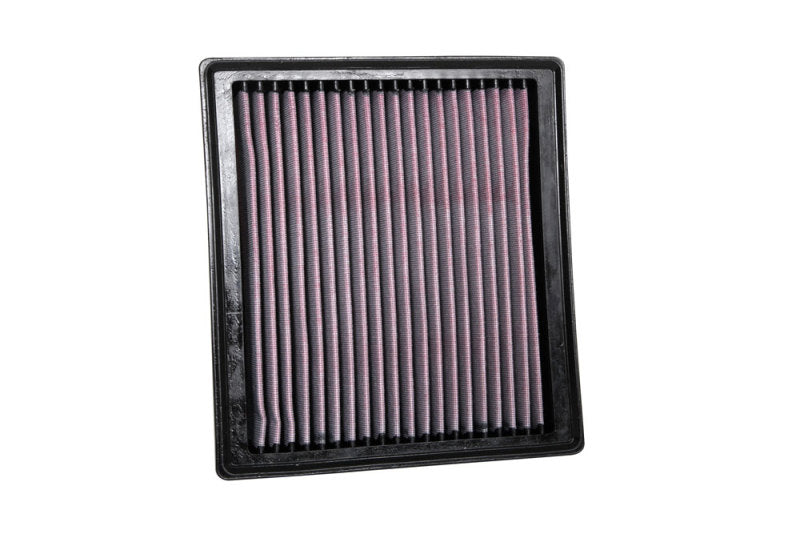 Filtre de remplacement direct Airaid 03-07 Dodge 5,9 L Diesel / 07-15 6,7 L Diesel