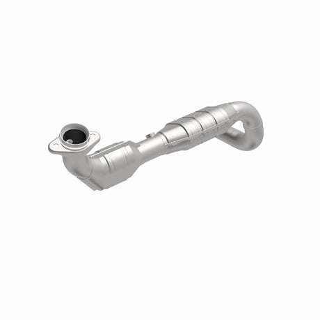 Convecteur MagnaFlow DF 03-04 Ford Expedition 5,4 L V8 côté conducteur