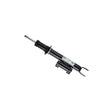 Bilstein 16-19 Mercedes-Benz C63 AMG B4 OE Replacement (DampTronic) Shock Absorber - Front Left Bilstein