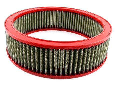 Filtres à air aFe MagnumFLOW OER P5R A/F P5R Volvo 164 72-75