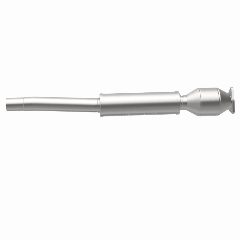 Convecteur MagnaFlow DF 03-06 VW Phaeton 4,2 L PS Rr