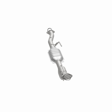 MagnaFlow Conv Direct Fit 98-99 Ranger 2,5 L