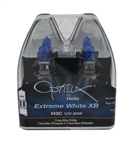 Ampoule Hella H3C 12V 80W Xen Blanc Xb (2)