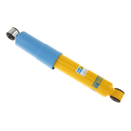 Amortisseur monotube arrière Bilstein 4600 Series 50-67 VW Beetle/Transporter 46 mm