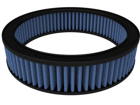 Filtres à air aFe MagnumFLOW OER P5R A/F P5R Dodge Trucks 79-87