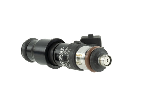 KIT INJECTEURS Grams Performance 1150cc 79-92 RX7/RX8
