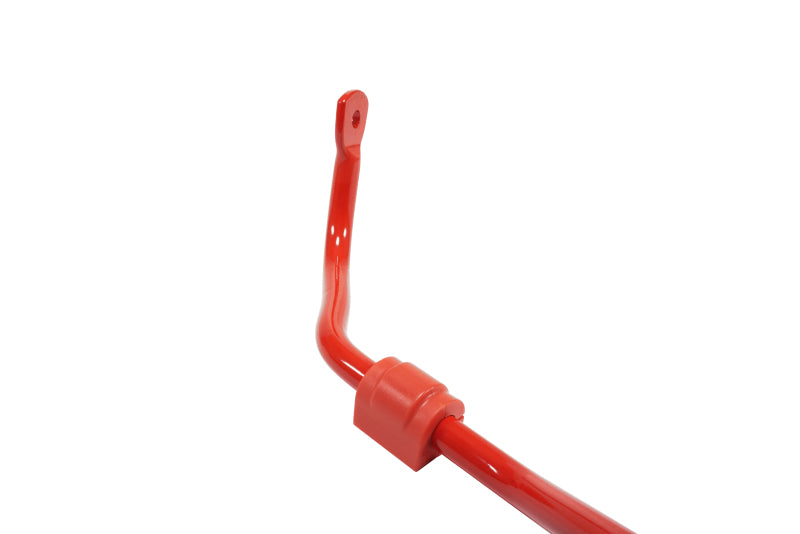 Kit anti-roulis Eibach 28 mm avant et 16 mm arrière pour BMW 335i F30/435i F32