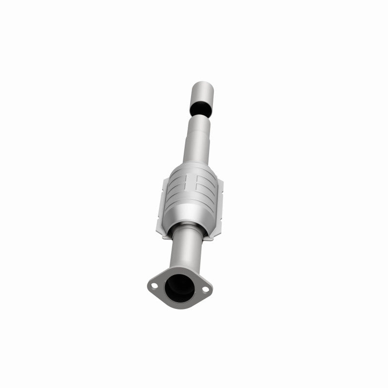 Convecteur MagnaFlow DF 04 Mitsubishi Galant 2,4 L