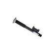 Bilstein 17-19 Mercedes-Benz C43 AMG B4 OE Replacement (DampTronic) Shock Absorber - Rear Right Bilstein