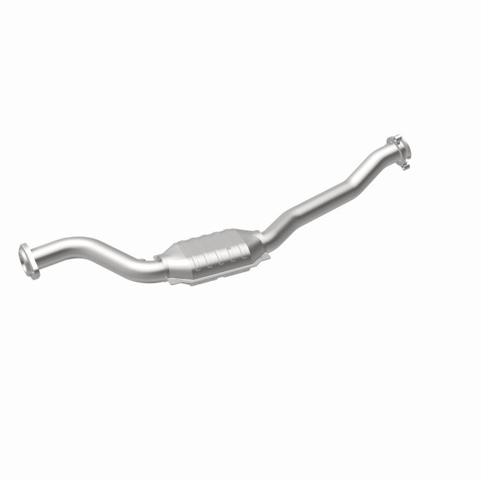 MagnaFlow Conv DF 04-06 Colorado 2.8/3.5 Arrière O