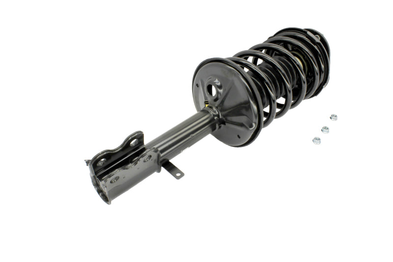 KYB Shocks & Struts Strut Plus Front Left 02-98 Toyota Corolla