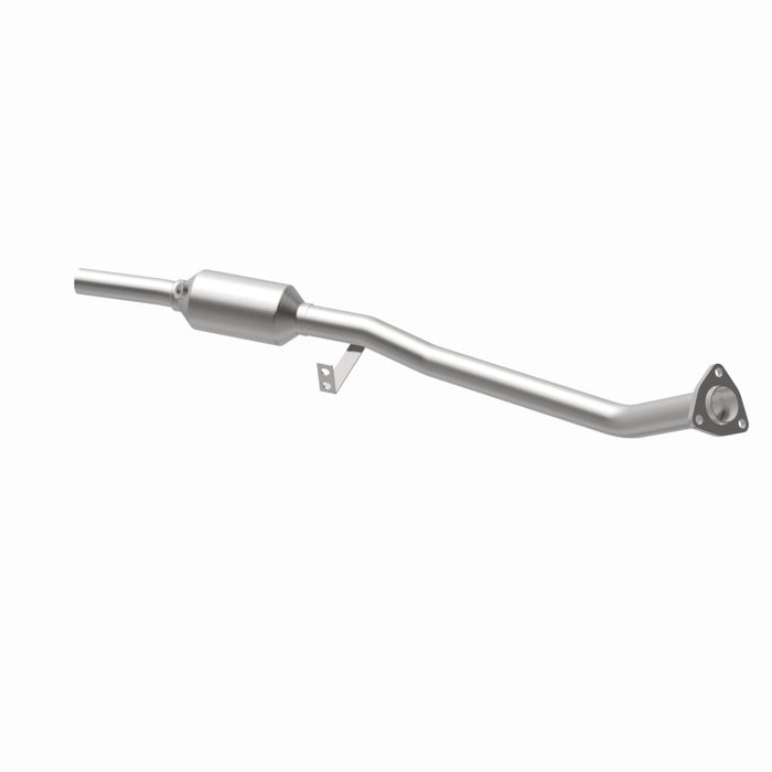 MagnaFlow Conv DF 96-97 Infiniti J30 Driver Side 50S